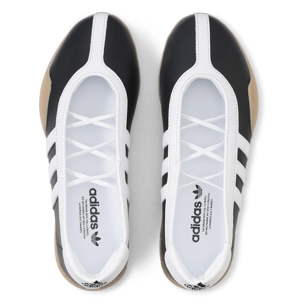 adidas TAEKWONDO MEI BALLET W｜BILLY