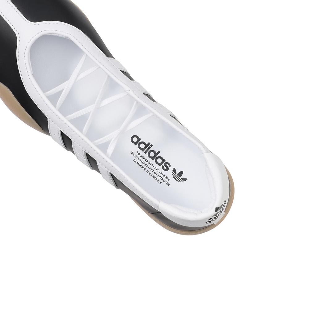 adidas TAEKWONDO MEI BALLET W｜BILLY