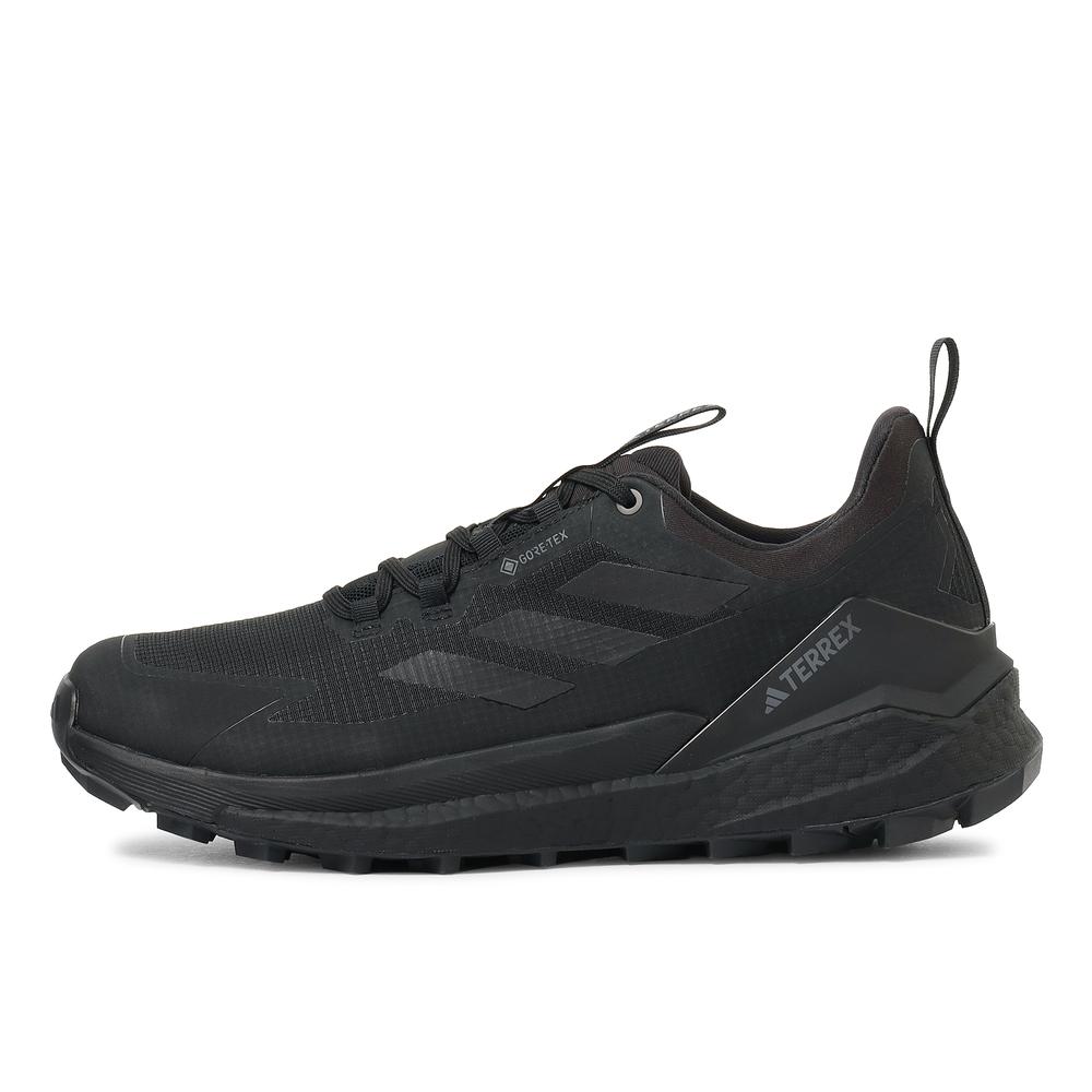 adidas TERREX FREE HIKER 2 LOW GTX｜BILLY
