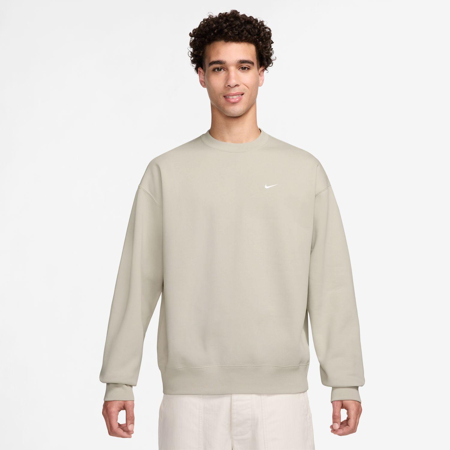 /// 限定SALE /// Nike ナイキ スウェット ++レアカラー ++ 楽天市場】最大10％OFFクーポン 【7/30〜8/1】 ナイキ