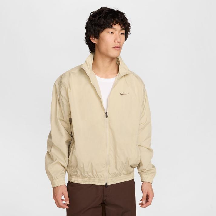 NIKE】 ナイキ M CL WVN TRK JKT OPP1 アウター HV6918 251DSTKKI 