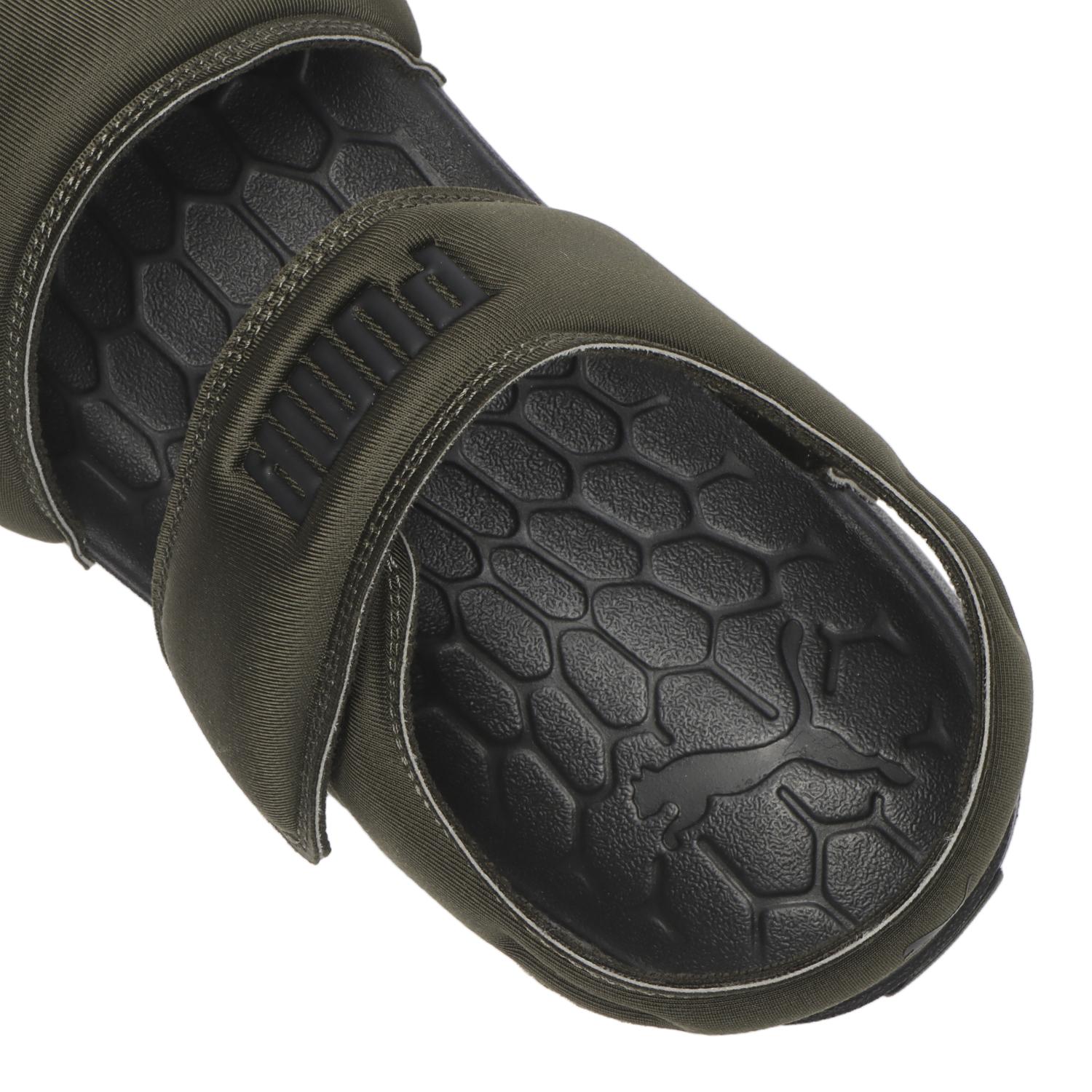 未使用 PUMA Softride Sandal プーマ サンダル 22cm 楽天市場】【PUMA】 プーマ SOFTRIDE SANDAL PURE MU SOFTRIDE