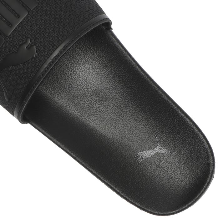 【PUMA】 プーマ LEADCAT 2.0 リードキャット2.0 384139 03BLACK | ABC-MART 【公式通販】