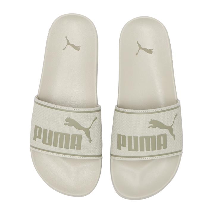 yPUMAz v[} LEADCAT 2.0 [hLbg2.0 384139 33DESERT DUST 23cm