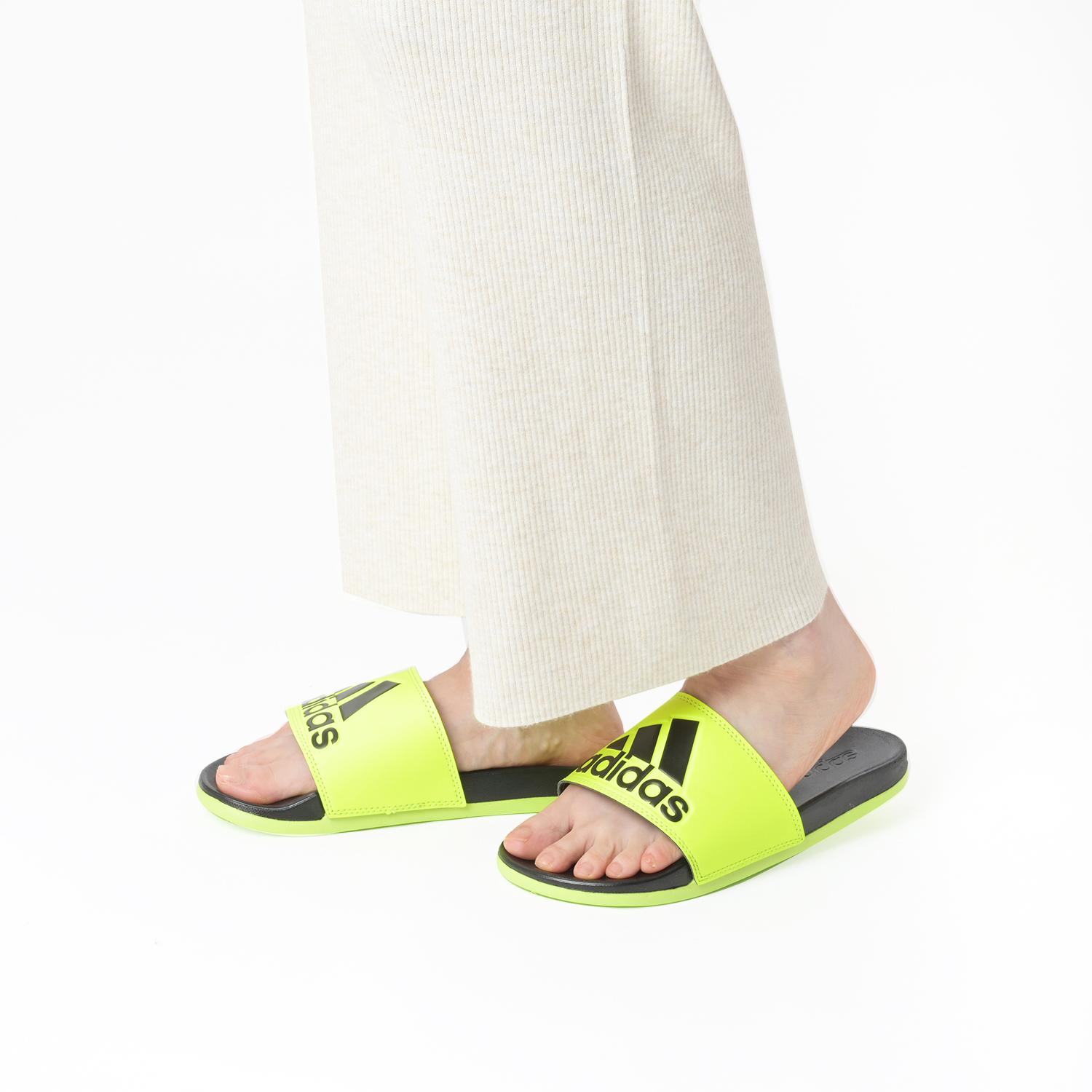 ★adidas★Adilette Comfort アディレッタ コンフォート★追跡可 adidas アディダス Adilette Comfort Slides アディレッタ