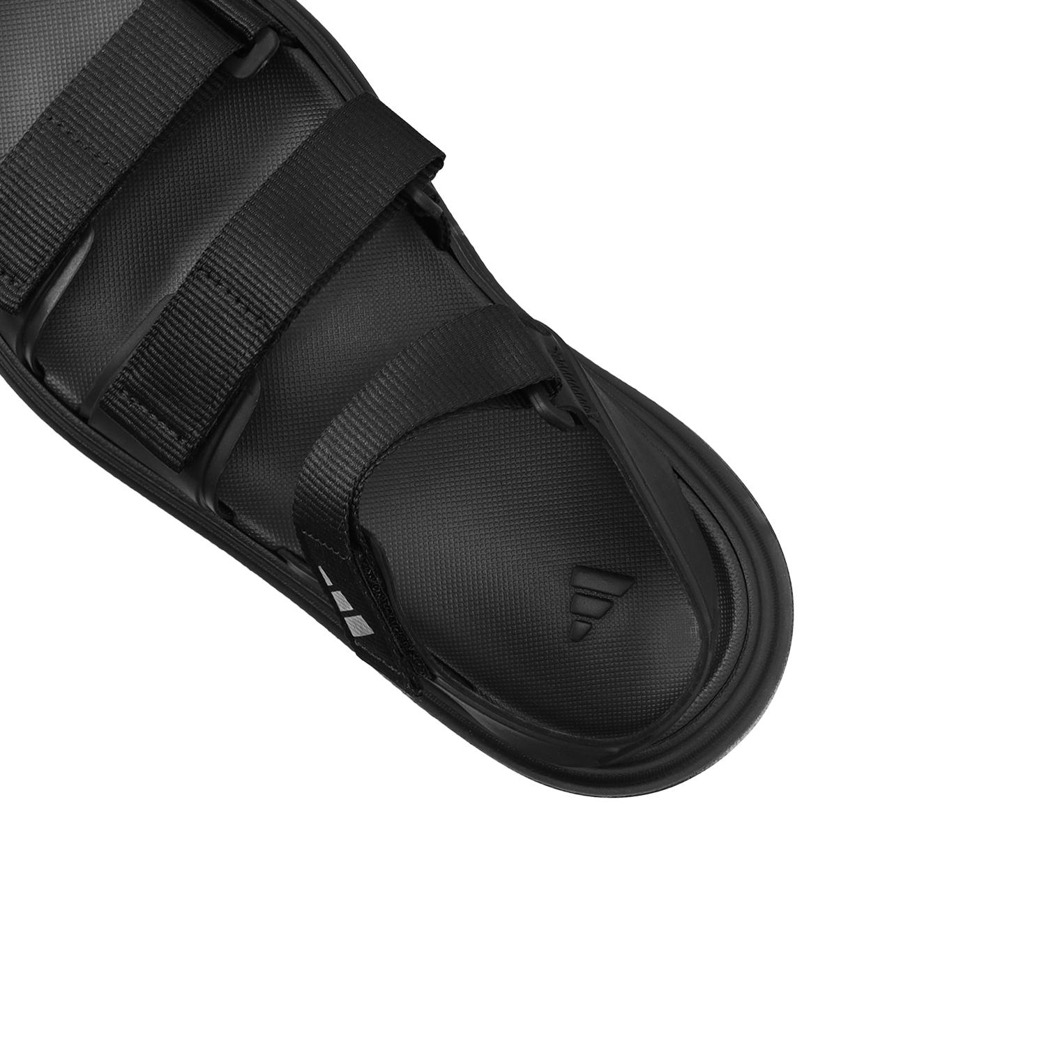 レディース 【ADIDAS】 アディダス SLYN SANDAL W スライン