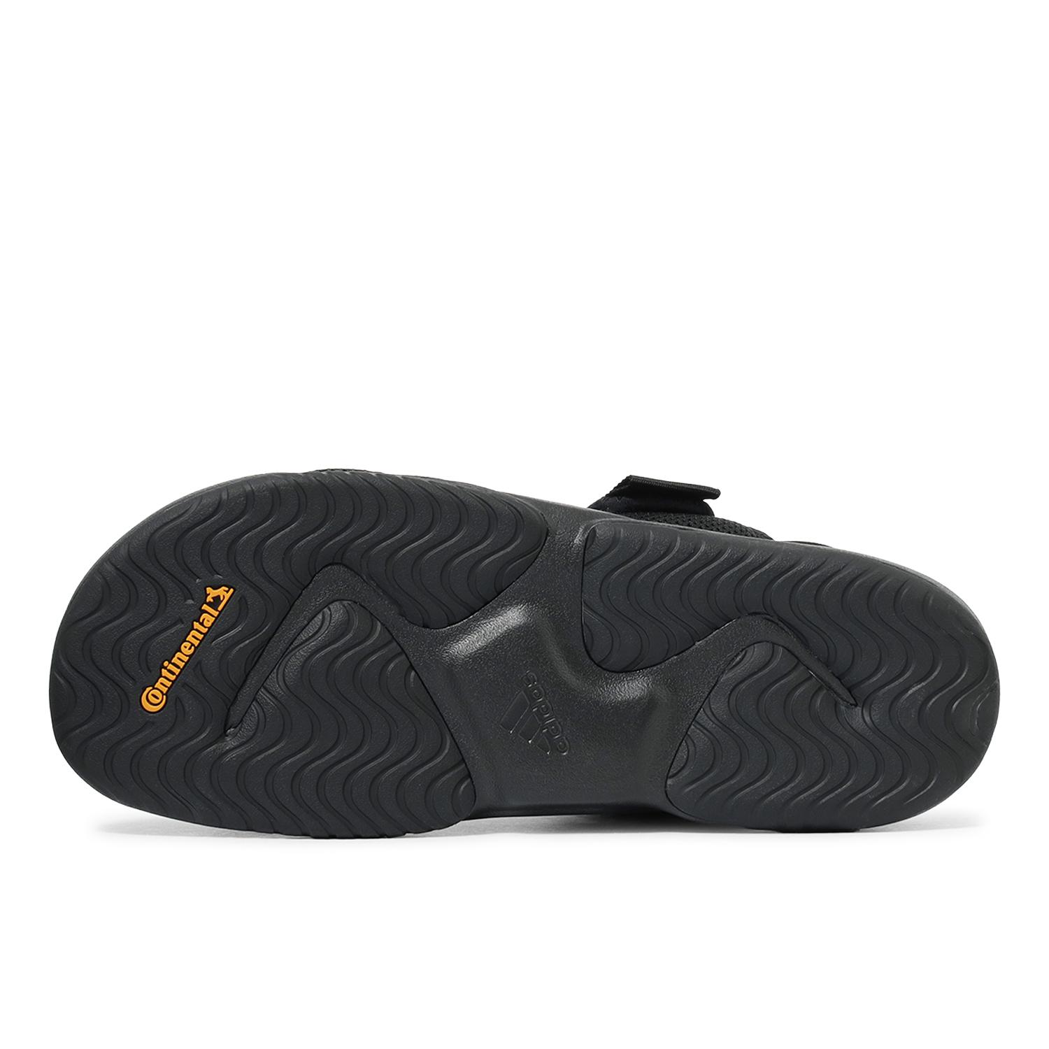 ADIDAS】 アディダス TERREX SUMRA SANDAL テレックス スムラ
