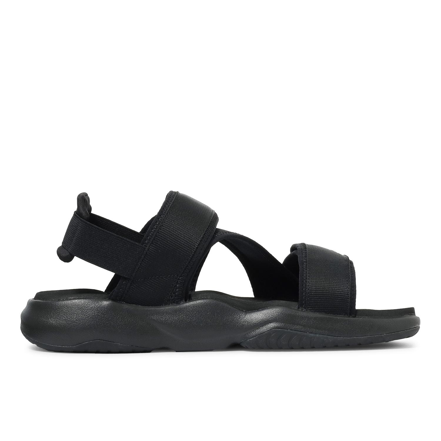 ADIDAS】 アディダス TERREX SUMRA SANDAL テレックス スムラ