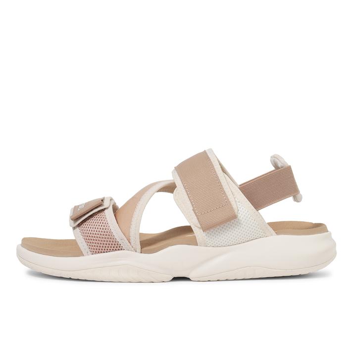 adidas �e���b�N�X �X���� �T���_�� CHAL/WARM/CHAL