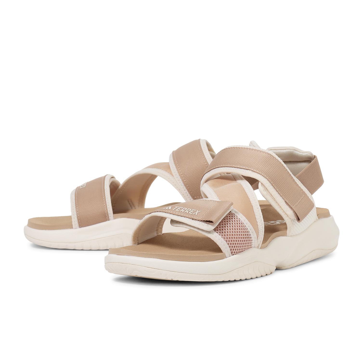ADIDAS】 アディダス TERREX SUMRA SANDAL テレックス スムラ