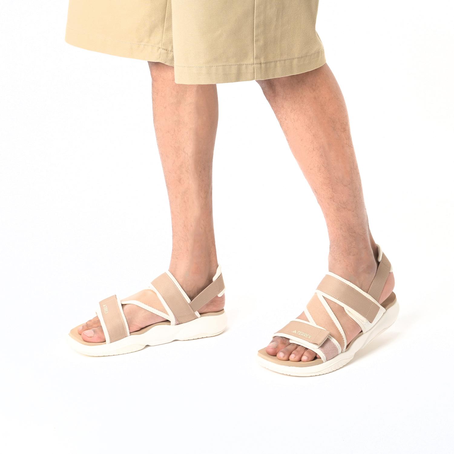 アディダス テレックス スムラ サンダル アウトドアレジャーに◎ ADIDAS】 アディダス TERREX SUMRA SANDAL テレックス スムラ