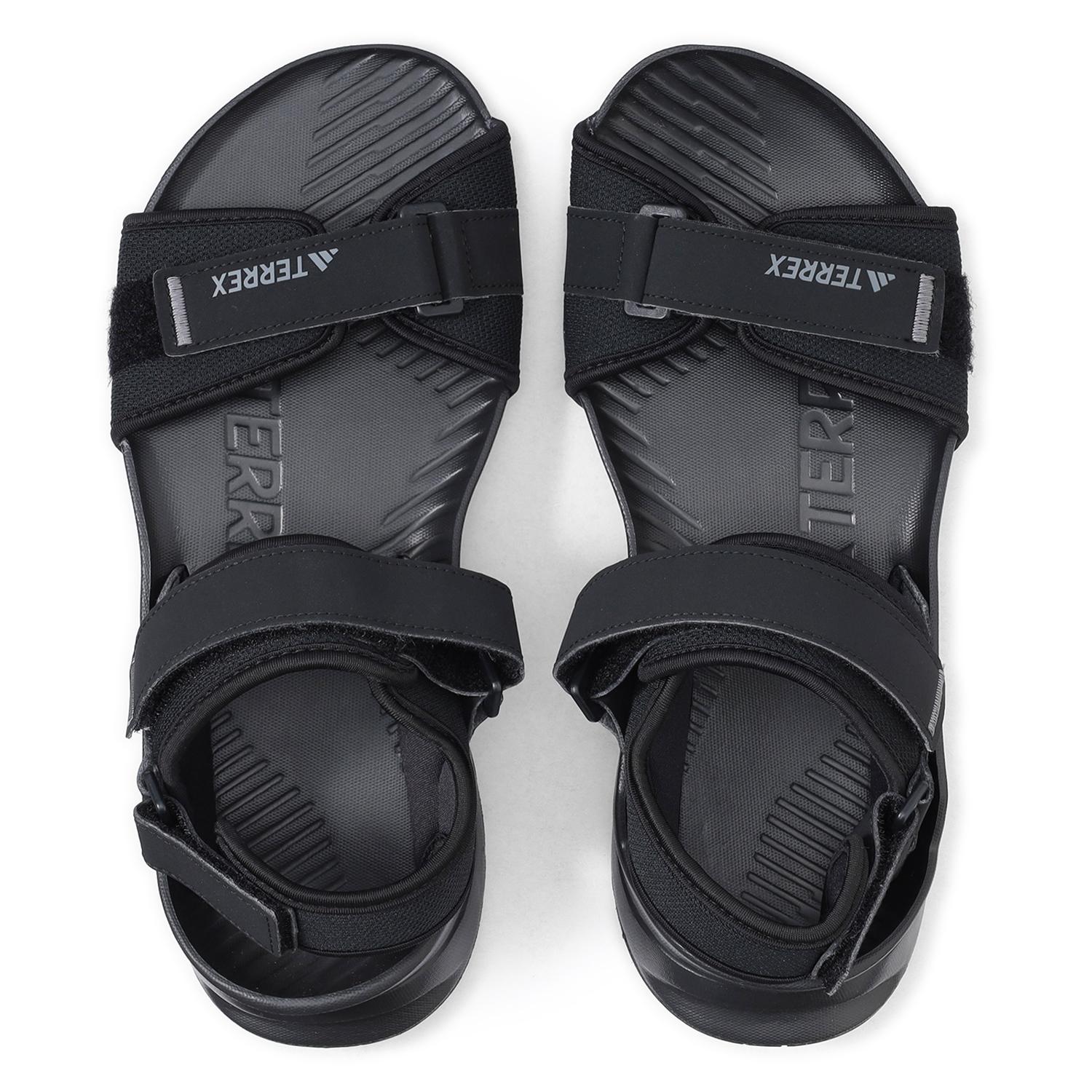【ADIDAS】TERREX HYDROTERRA OLIV/CORE/WOND 国内発送 adidas TERREX HYDROTERRA AT｜BILLY'S ENT 公式通販
