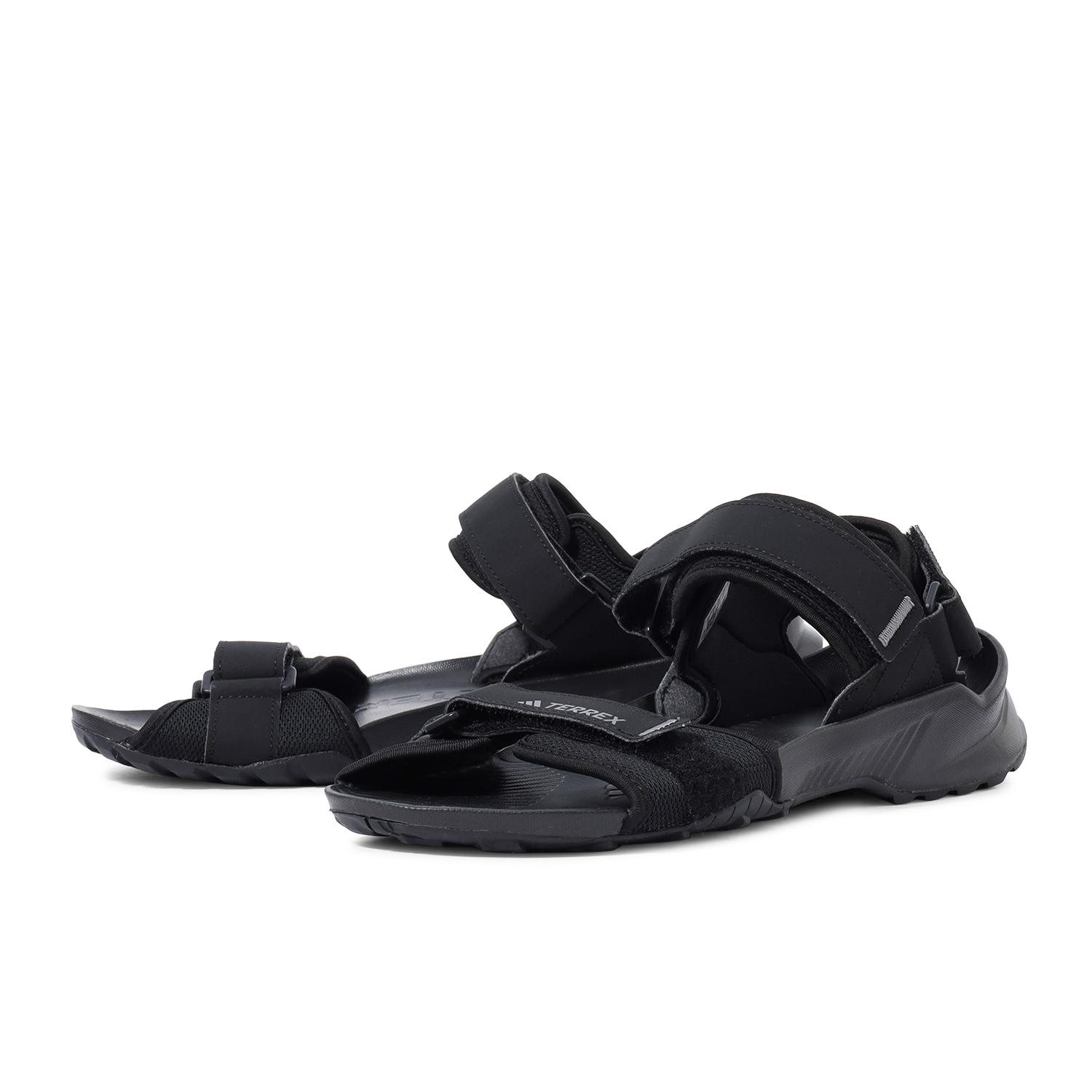ADIDAS】 アディダス TERREX HYDROTERRA テレックス ハイドロ