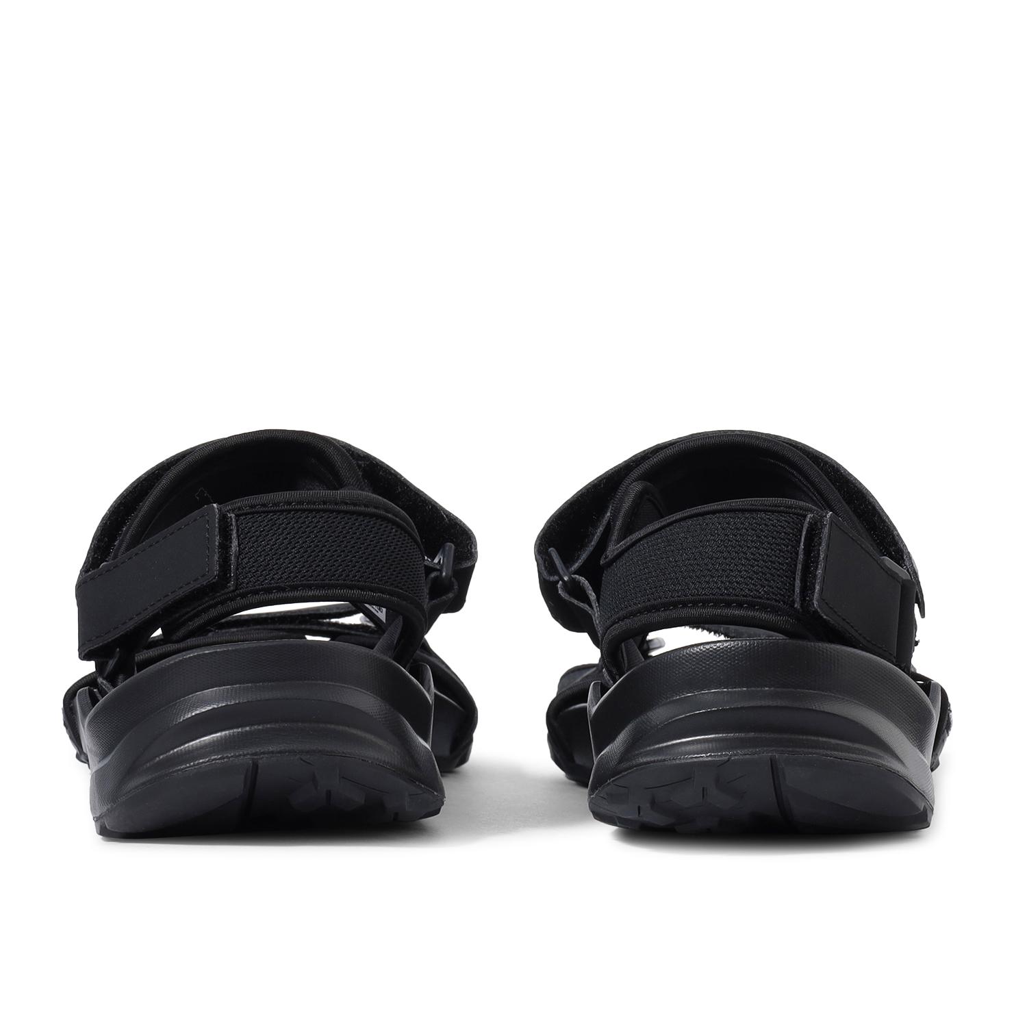 【ADIDAS】TERREX HYDROTERRA CORE/CORE/GREY 国内発送 ADIDAS】 アディダス TERREX HYDROTERRA テレックス ハイドロ