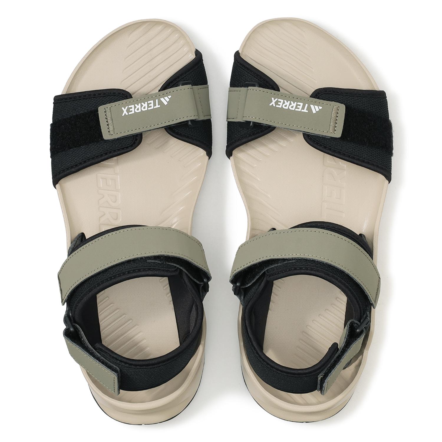 ADIDAS】 アディダス TERREX HYDROTERRA テレックス ハイドロ