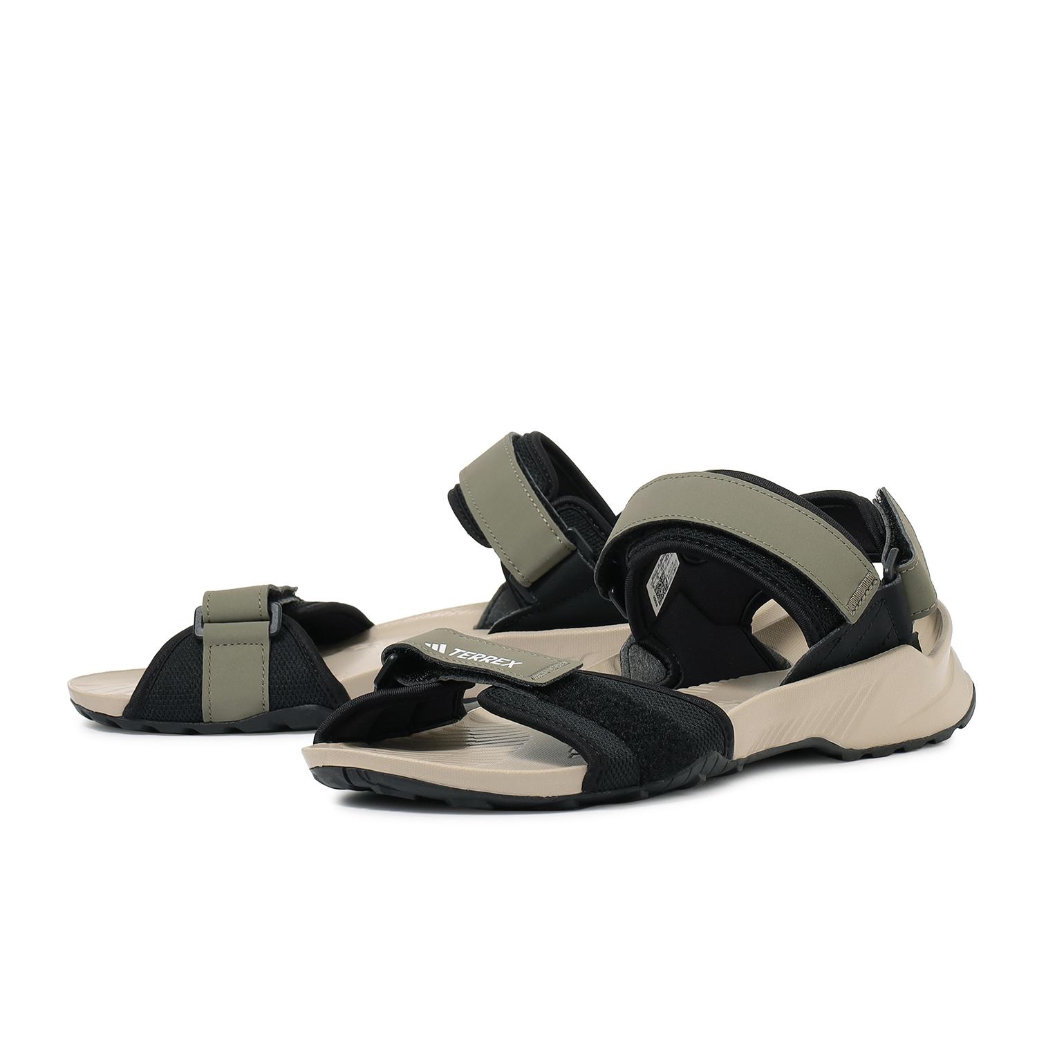 ADIDAS】 アディダス TERREX HYDROTERRA テレックス ハイドロ