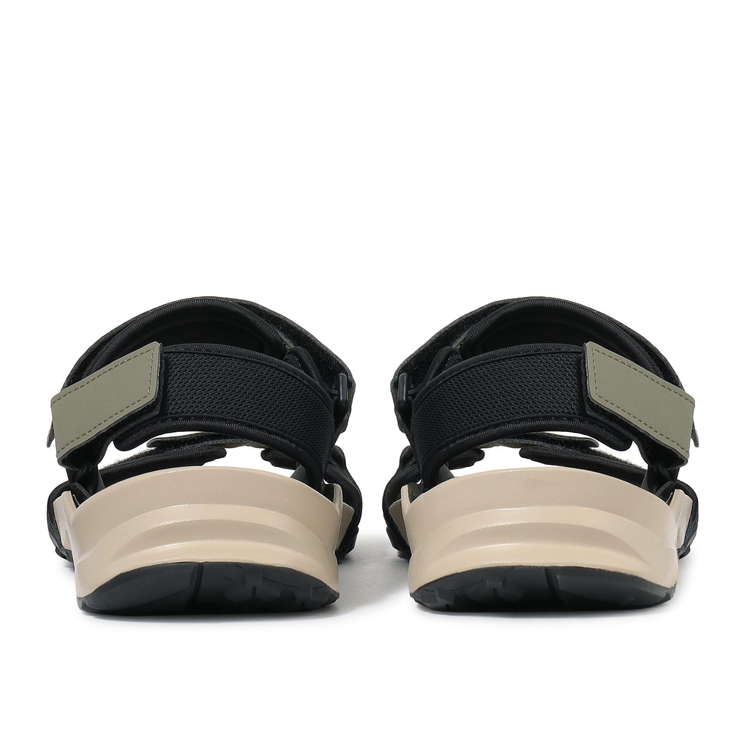 ADIDAS】 アディダス TERREX HYDROTERRA テレックス ハイドロ