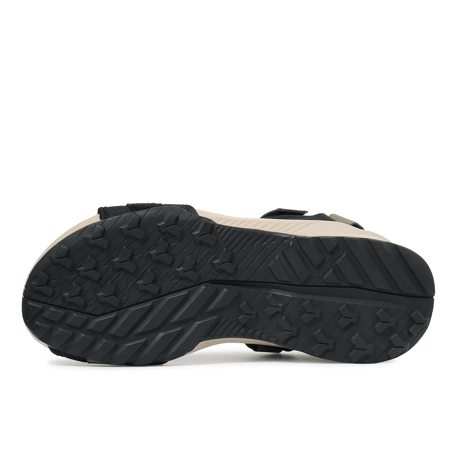 【ADIDAS】TERREX HYDROTERRA OLIV/CORE/WOND 国内発送 セール】ADIDAS アディダス TERREX HYDROTERRA テレックス