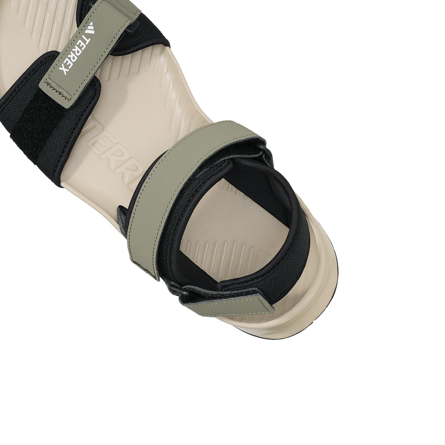 ADIDAS】 アディダス TERREX HYDROTERRA テレックス ハイドロ