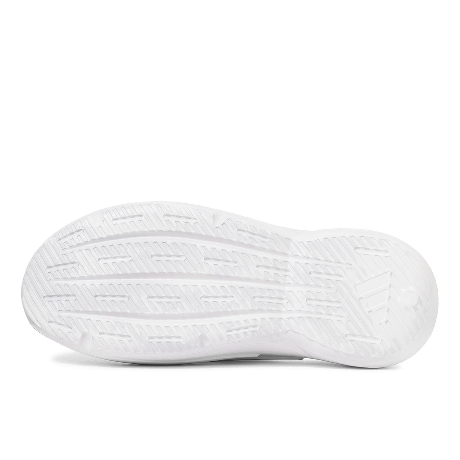 ADIDAS】 アディダス LIGHTBLAZE MOC U ライトブレイズ モック
