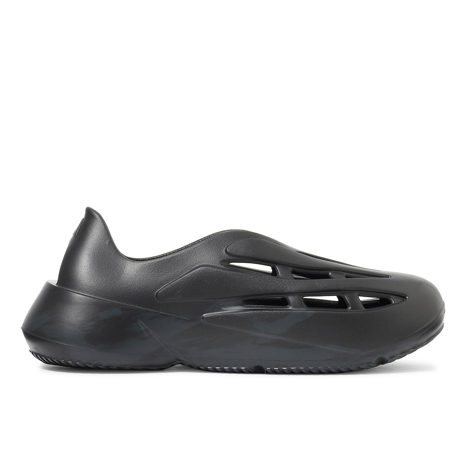 ADIDAS】 アディダス LIGHTBLAZE MOC U ライトブレイズ モック