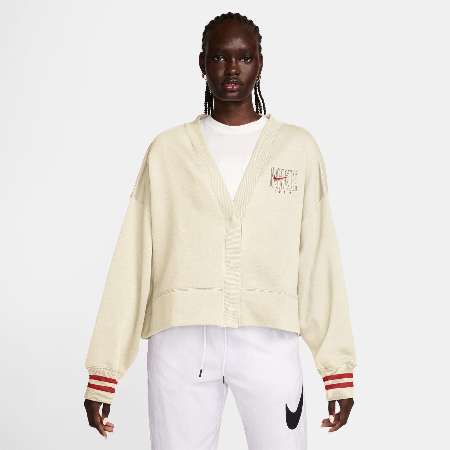 J1 アビスパ福岡 YONEX社製トップチーム トレーニングウェア（長袖）M