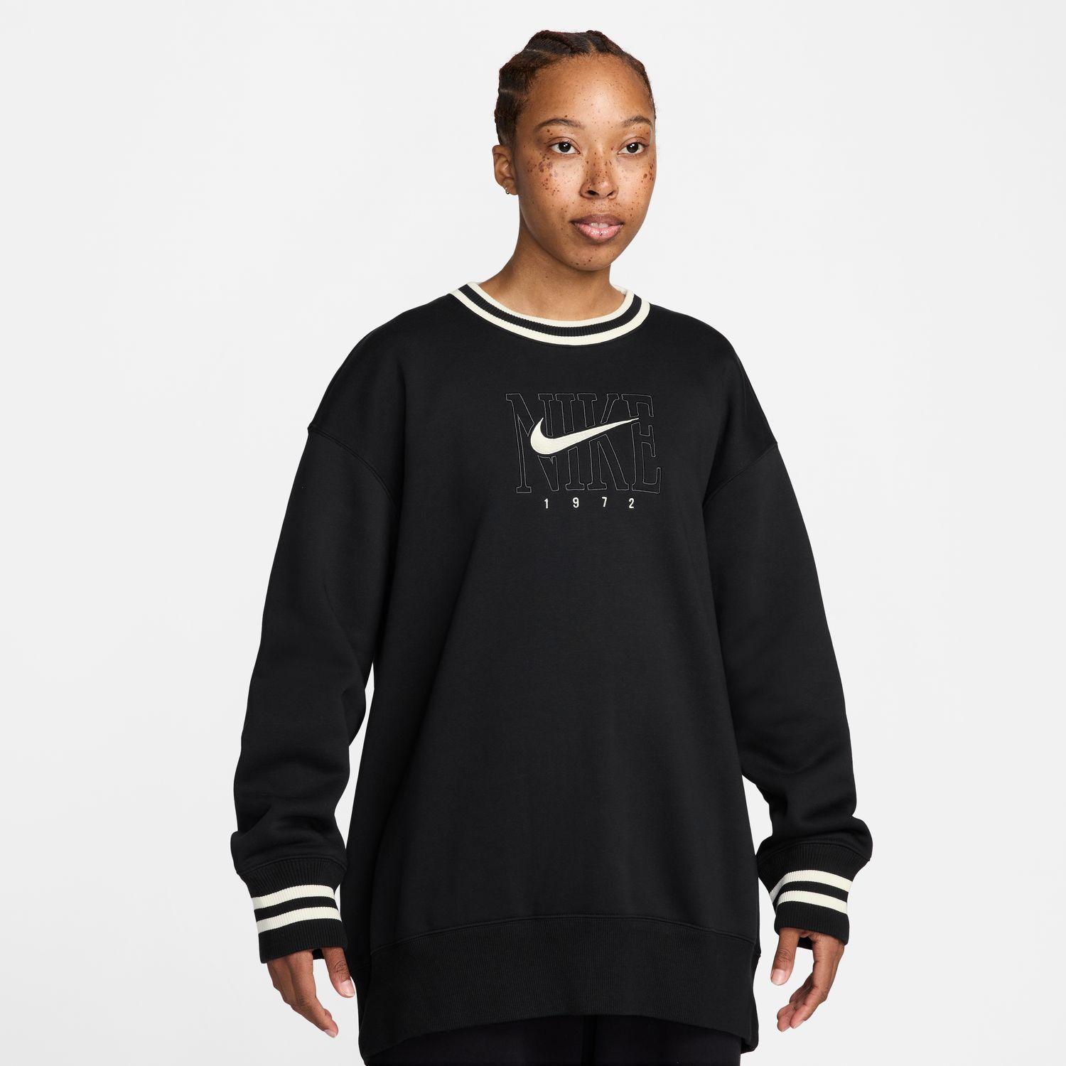 売り切れ♥ナイキパーカー ☆海外限定かっこかわいい!NIKE JORDAN No.23 AJGIRLパーカー