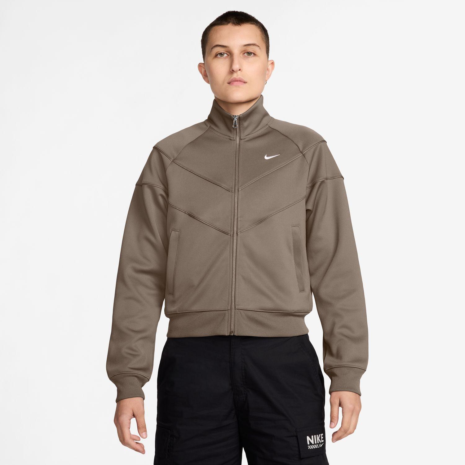 nike ジャケット z-craft_24440697