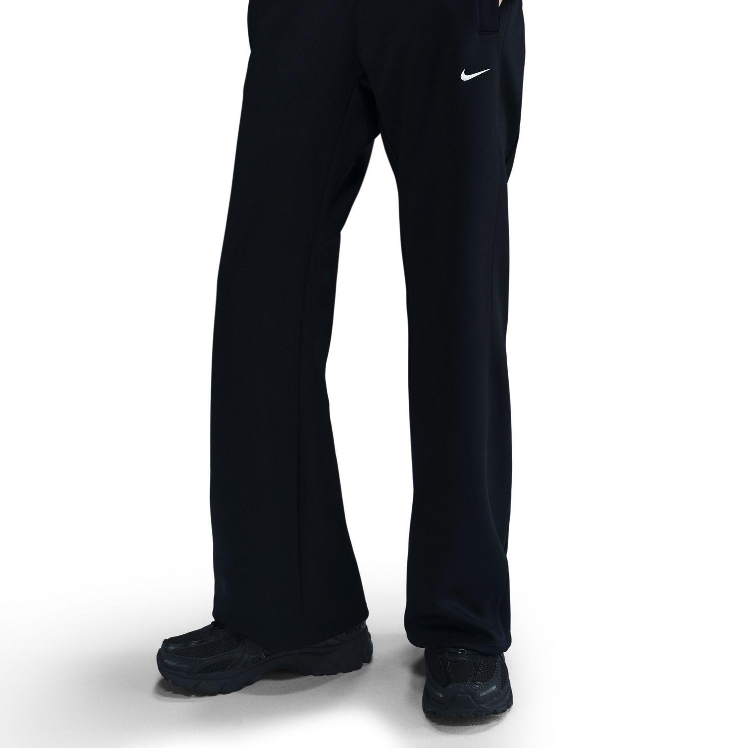 新品タグ付き♡ ナイキ レディース ロングパンツ トレーニングパンツ M NIKE ナイキ ロングパンツ レディース Dri-FIT ブリス