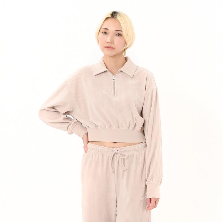 NIKE �����O�X���[�u 299FSLSTN/SAIL