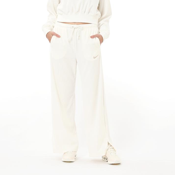 NIKE �����O�p���c 133SAIL/FSLSTN