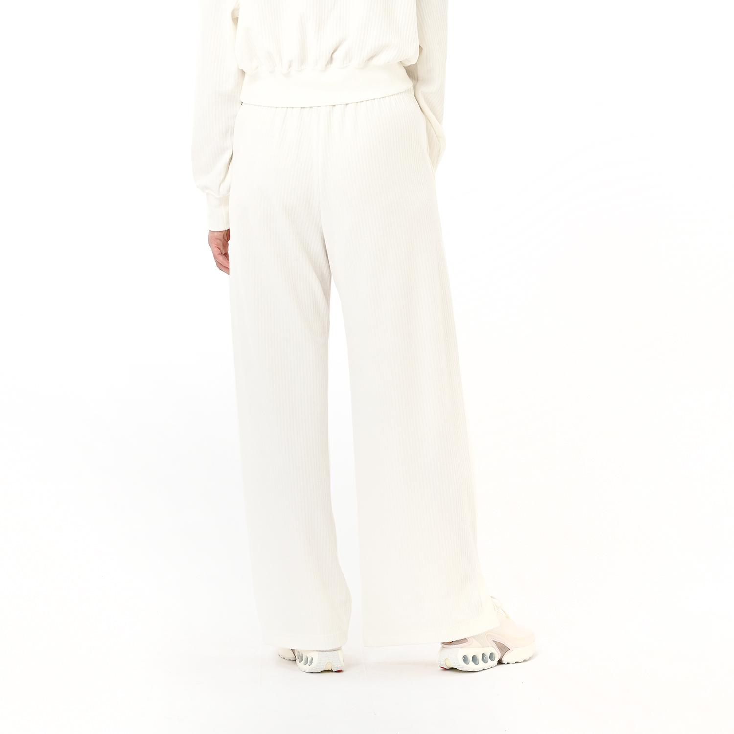 レディース 【NIKE】 ナイキ W VLR WIDE PANT XWAP ロングパンツ