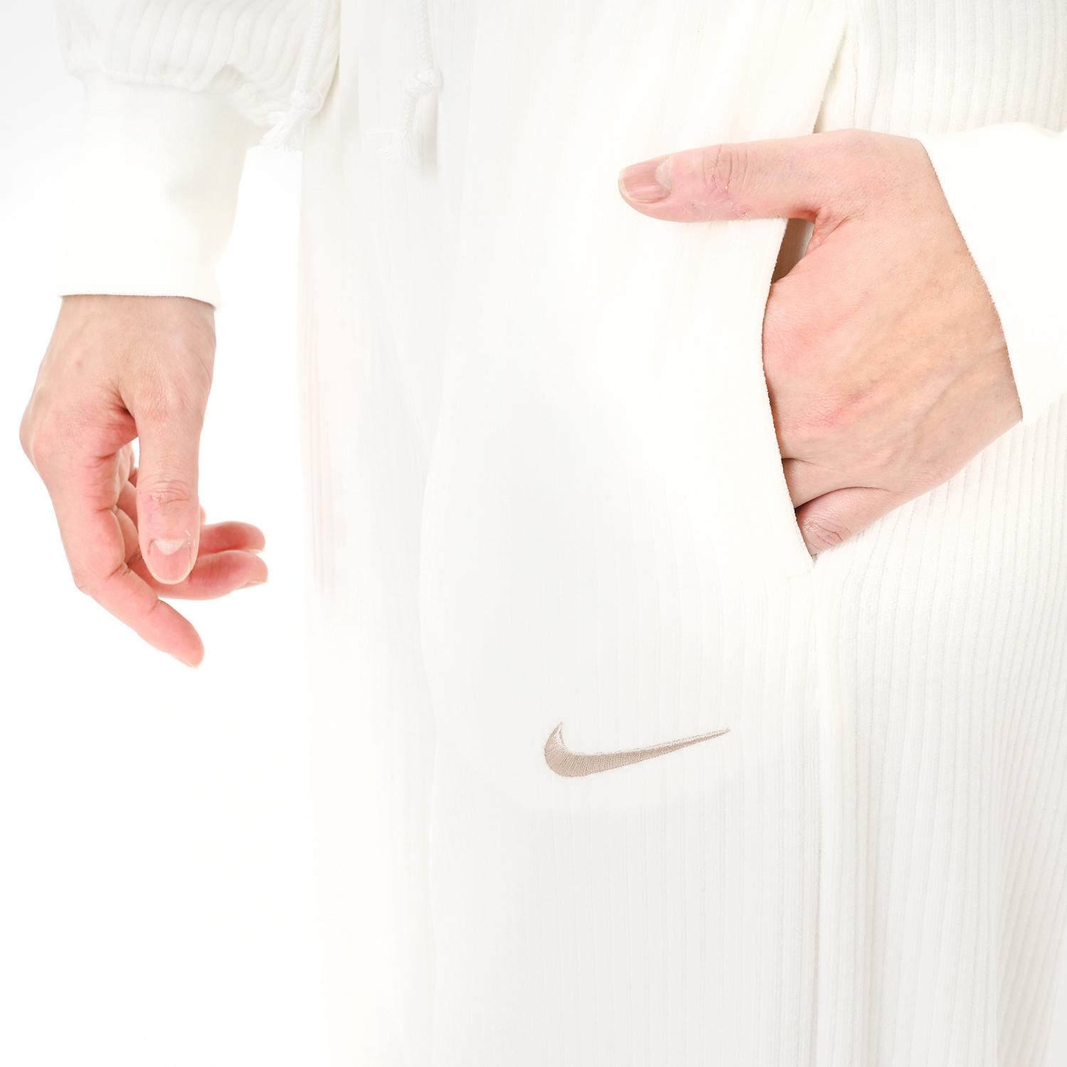 レディース 【NIKE】 ナイキ W VLR WIDE PANT XWAP ロングパンツ