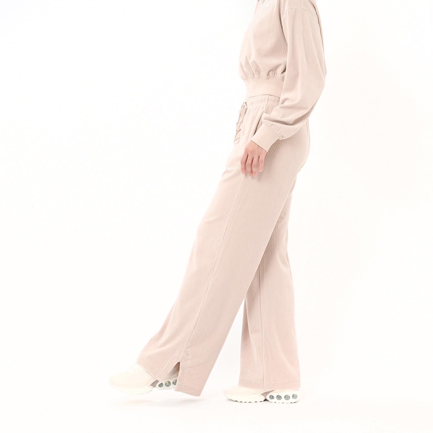 レディース 【NIKE】 ナイキ W VLR WIDE PANT XWAP ロングパンツ