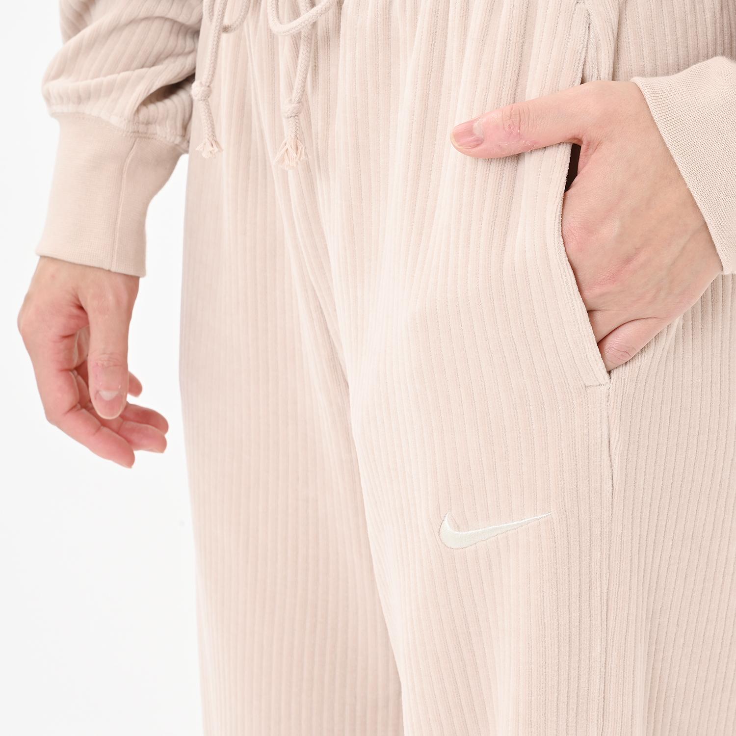 レディース 【NIKE】W VLR WIDE PANT XWAP BLK/SAIL 国内発送 レディース 【NIKE】W VLR WIDE PANT XWAP BLK/SAIL 国内発送