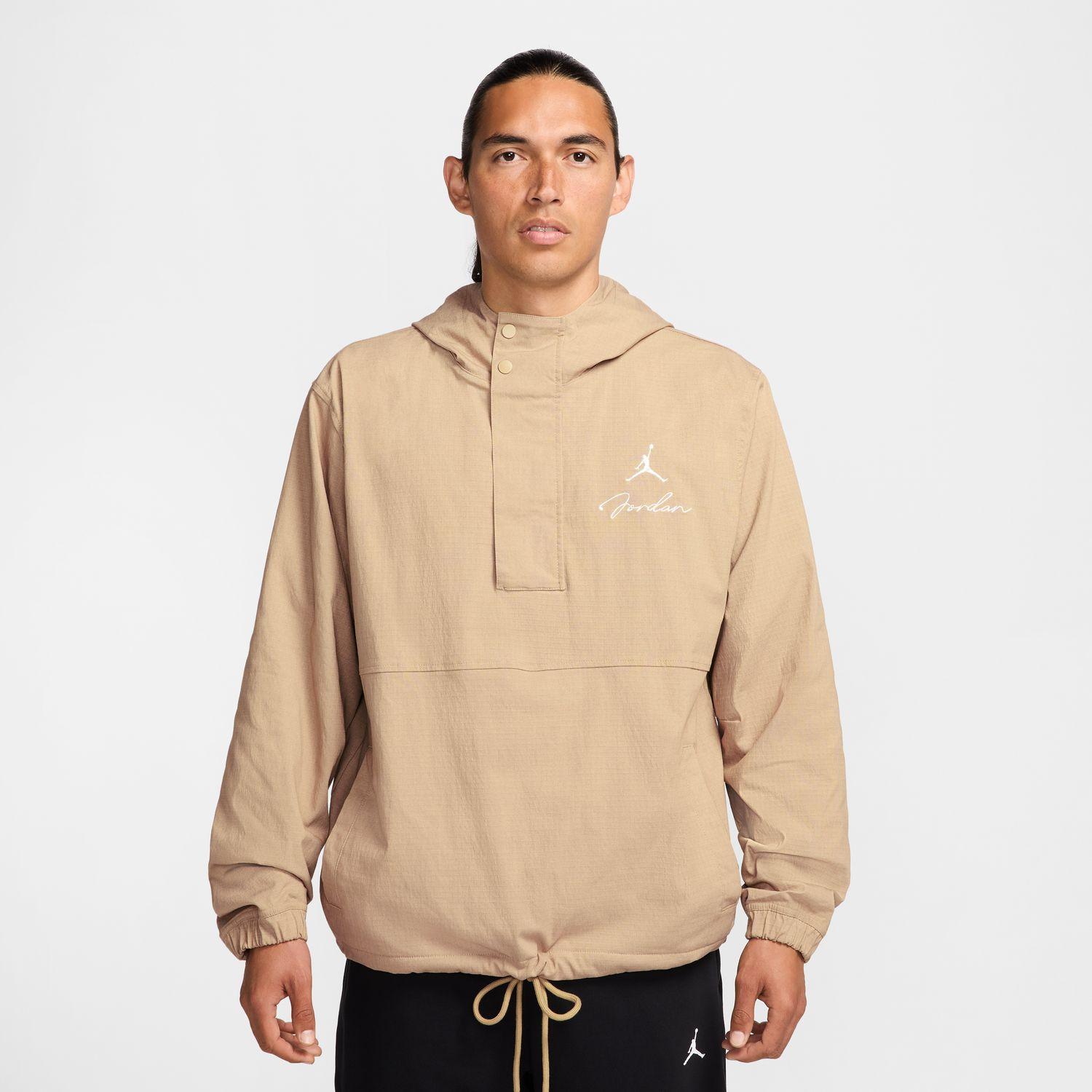 NIKE JORDAN ジョーダン!アノラック!ジャケット!30周年限定!完売! 楽天市場】ナイキ ジョーダン セメント柄 ウィングス 1988