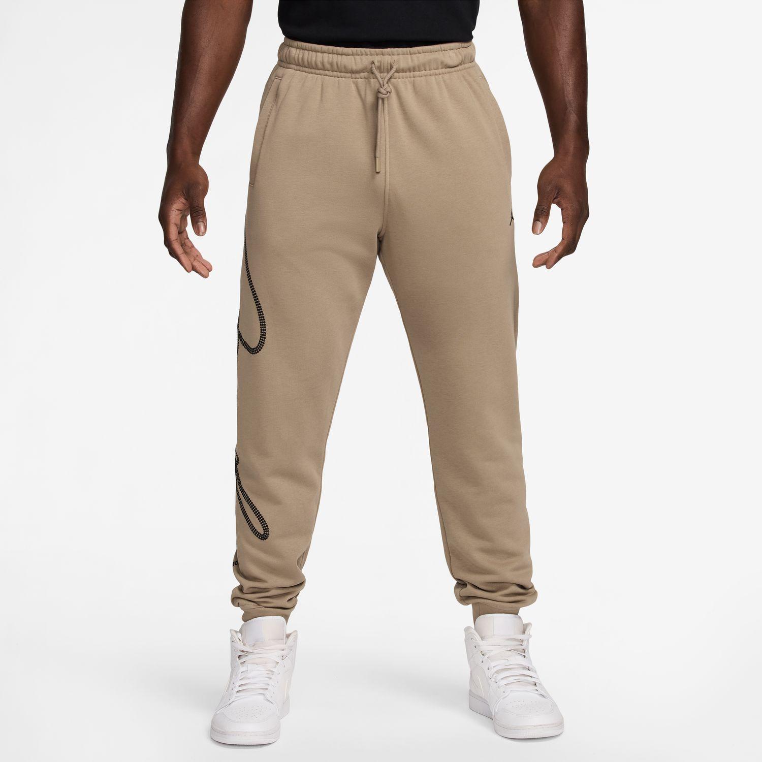 スウェット、JORDAN BRAND｜ABC-MART GRAND STAGE【公式通販】