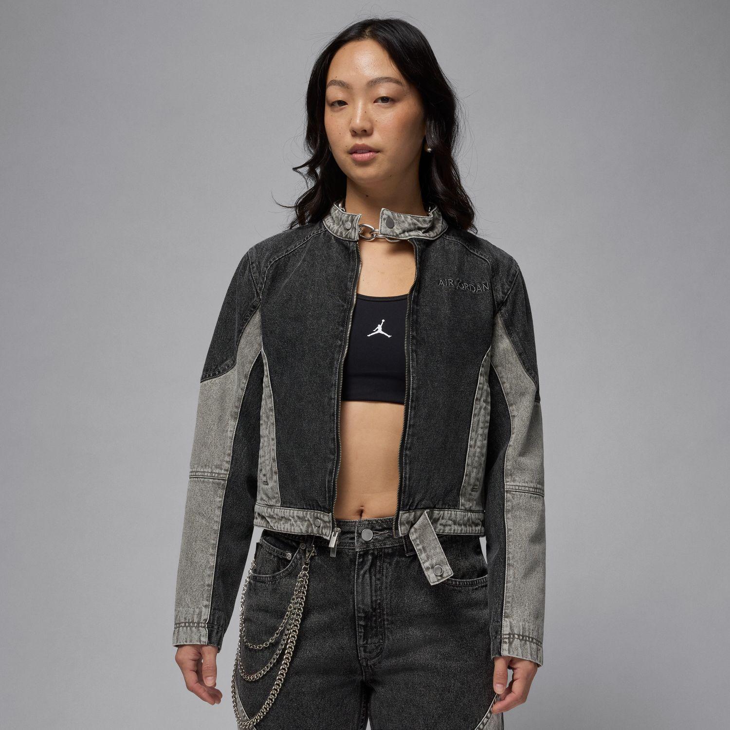 NIKE JORDAN ジョーダン!アノラック!ジャケット!30周年限定!完売! 楽天市場】ジョーダン アノラックの通販