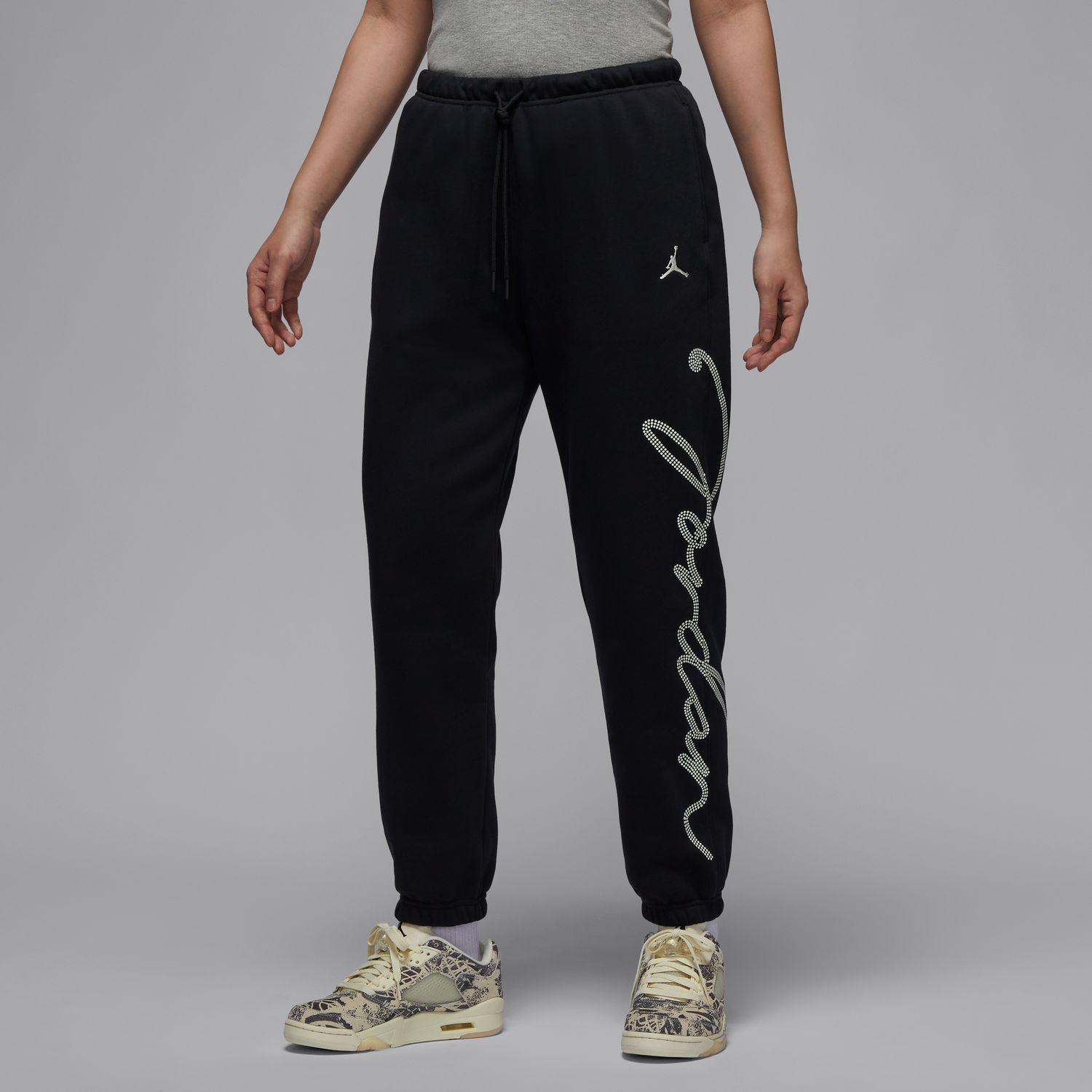 【JORDAN】ジョーダン ロングパンツ セール】JORDAN BRAND ジョーダンブランド M J ESS WVN PANT