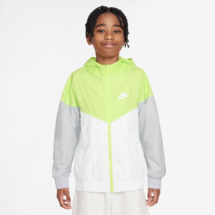 yz LbY yNIKEz iCL K RPL WR HD JKT AE^[ FZ5516 736LTLMTW/WHT 140