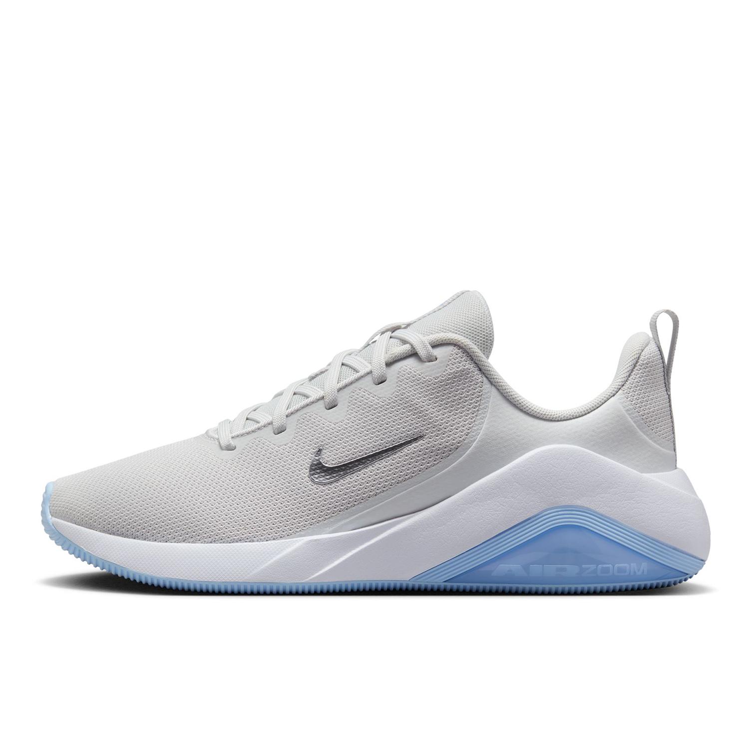 NIKE NIKE W Air Zoom Bella 7｜OSHMAN'S ONLINE 公式通販
