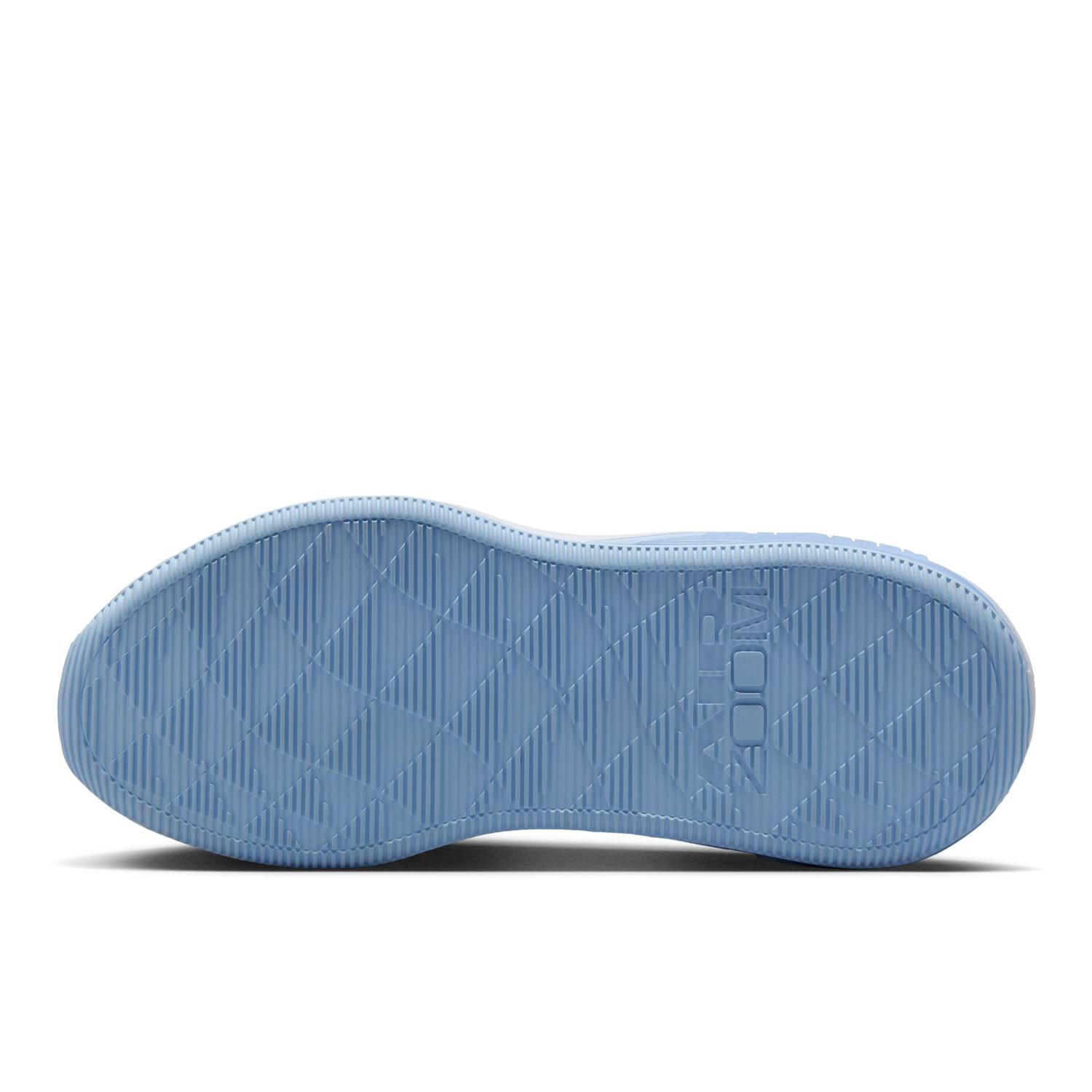NIKE NIKE W Air Zoom Bella 7｜OSHMAN'S ONLINE 公式通販