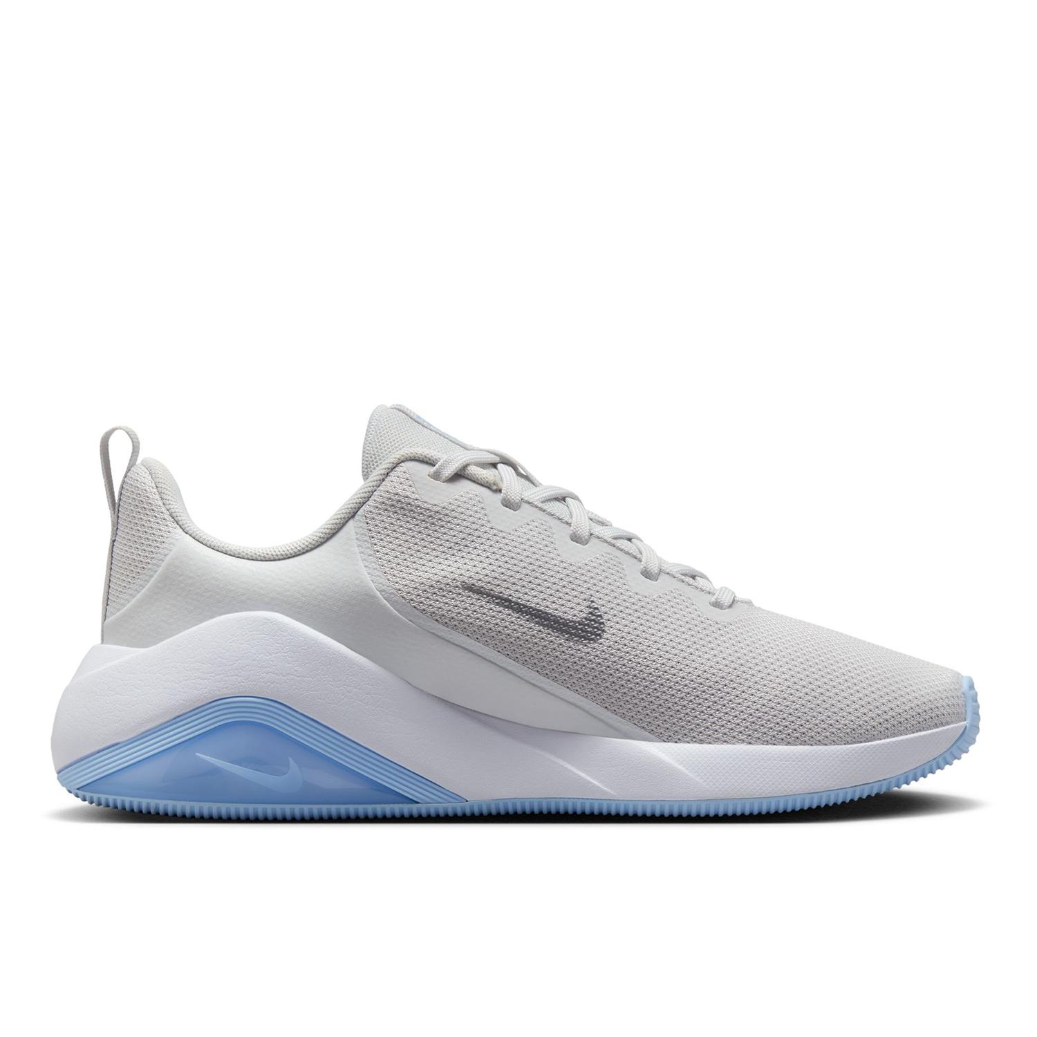 NIKE 【オンライン限定価格】 W Air Zoom Bella 7｜OSHMAN'S ONLINE