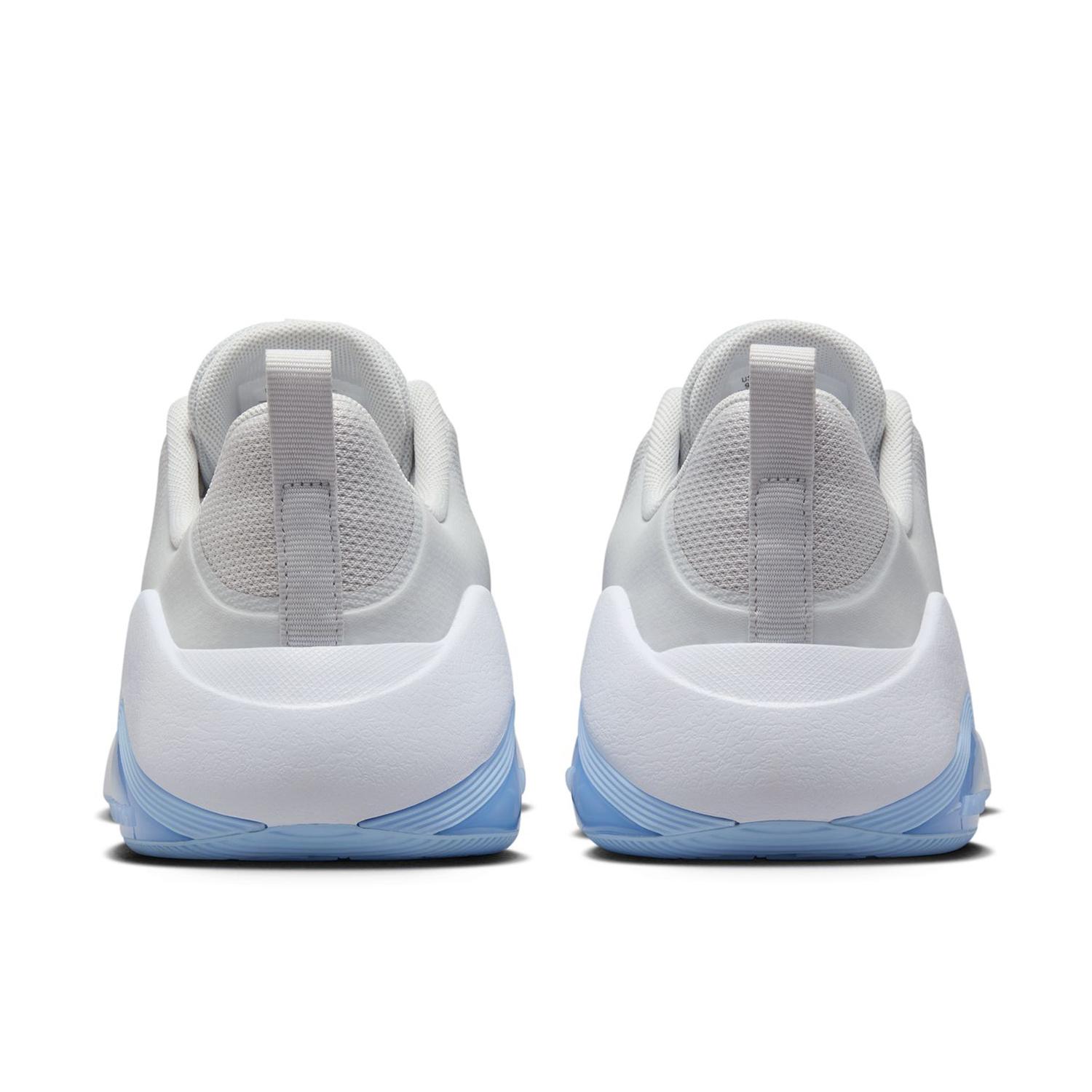 NIKE NIKE W Air Zoom Bella 7｜OSHMAN'S ONLINE 公式通販