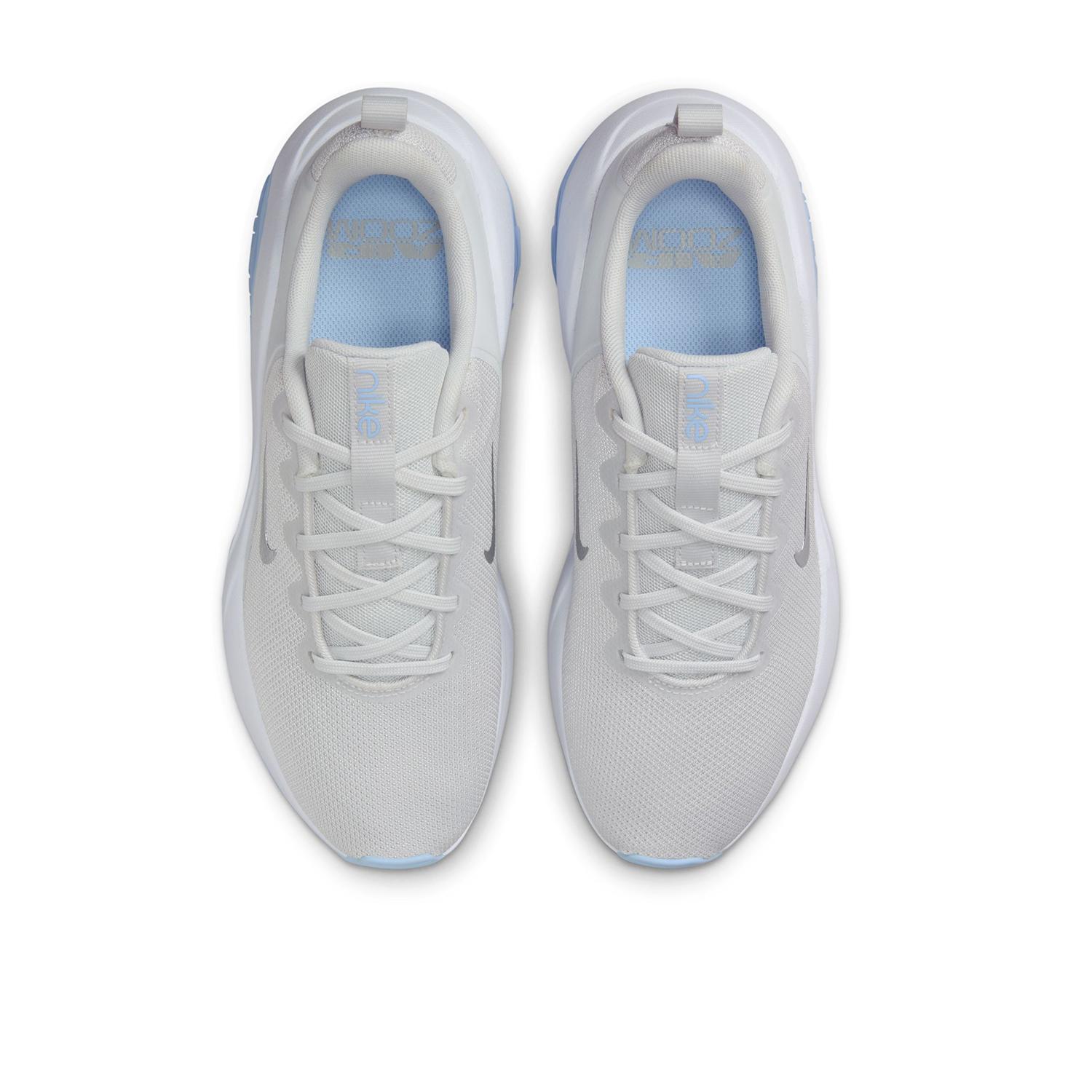 NIKE NIKE W Air Zoom Bella 7｜OSHMAN'S ONLINE 公式通販
