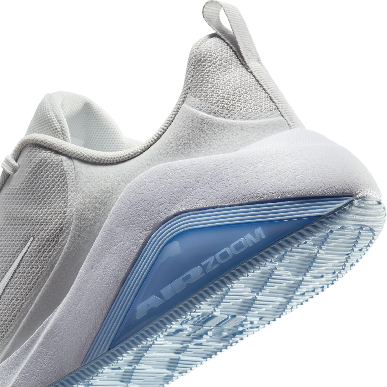 NIKE NIKE W Air Zoom Bella 7｜OSHMAN'S ONLINE 公式通販