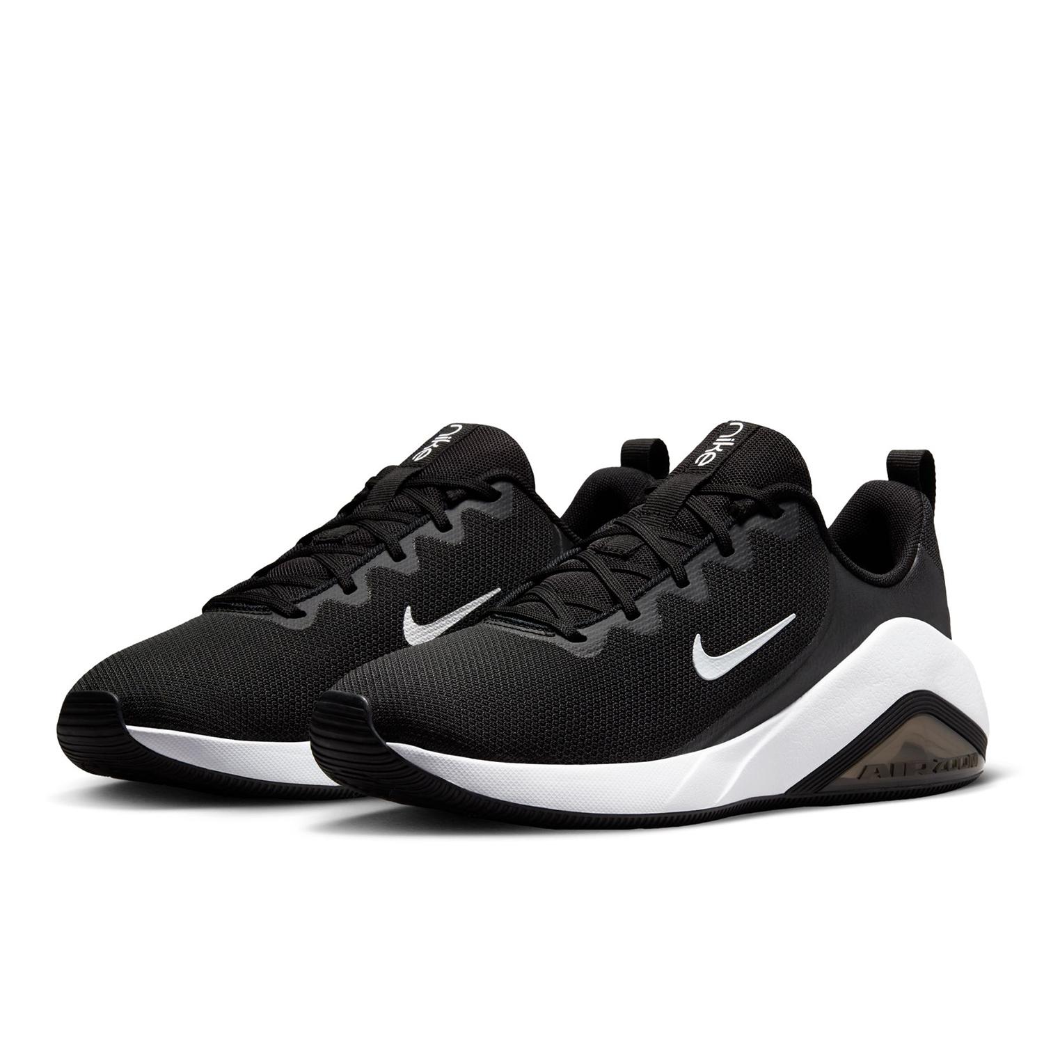 NIKE NIKE W Air Zoom Bella 7｜OSHMAN'S ONLINE 公式通販