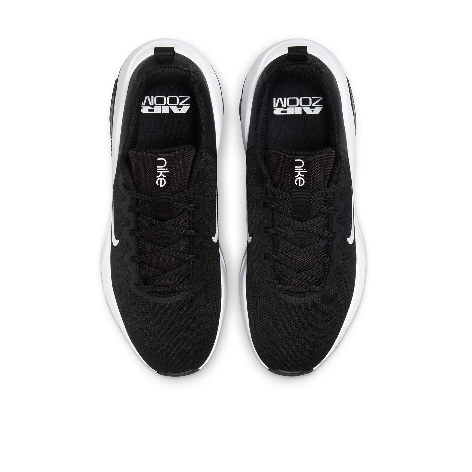 NIKE NIKE W Air Zoom Bella 7｜OSHMAN'S ONLINE 公式通販