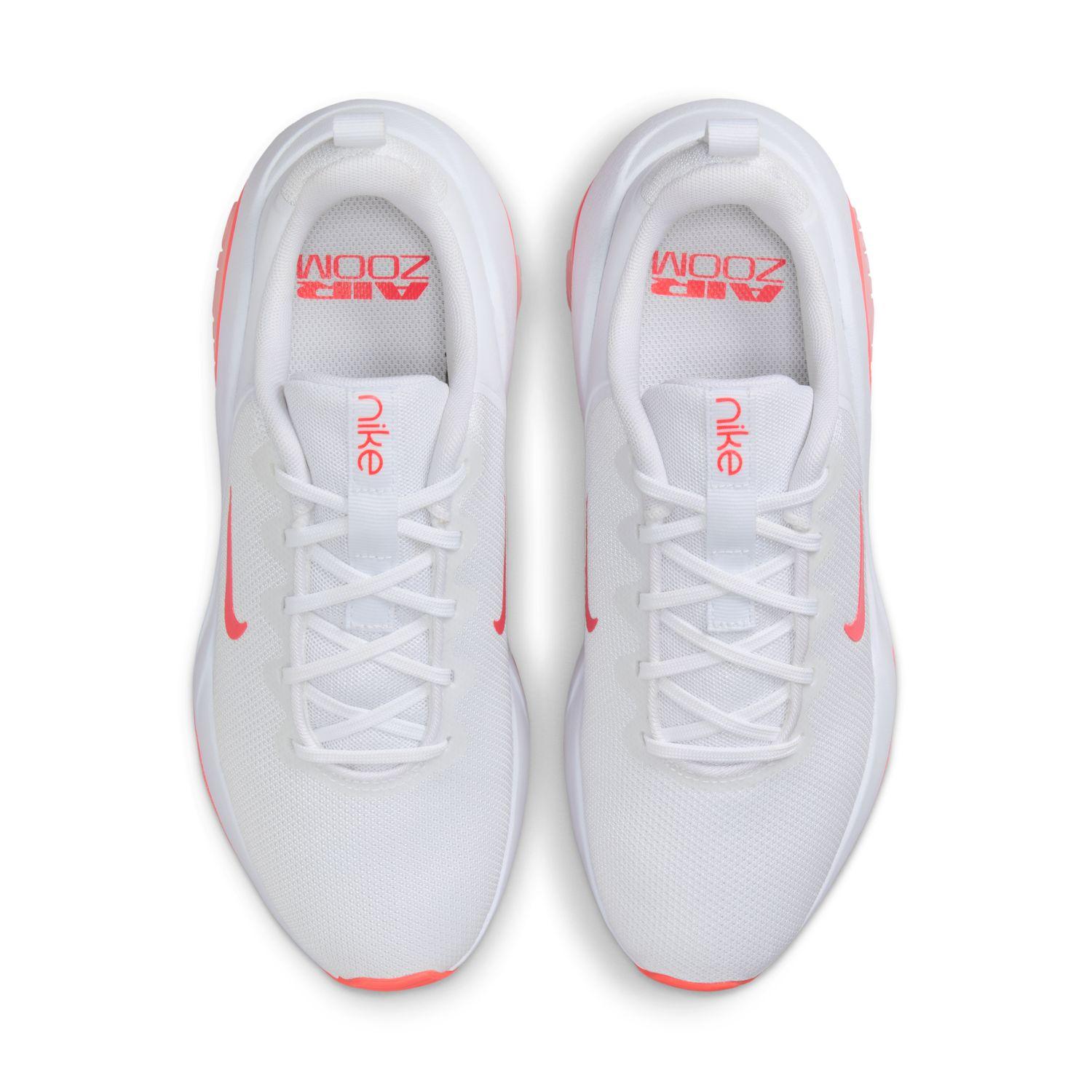 NIKE】 ナイキ W AIR ZOOM BELLA 7 ウィメンズ エア ズーム