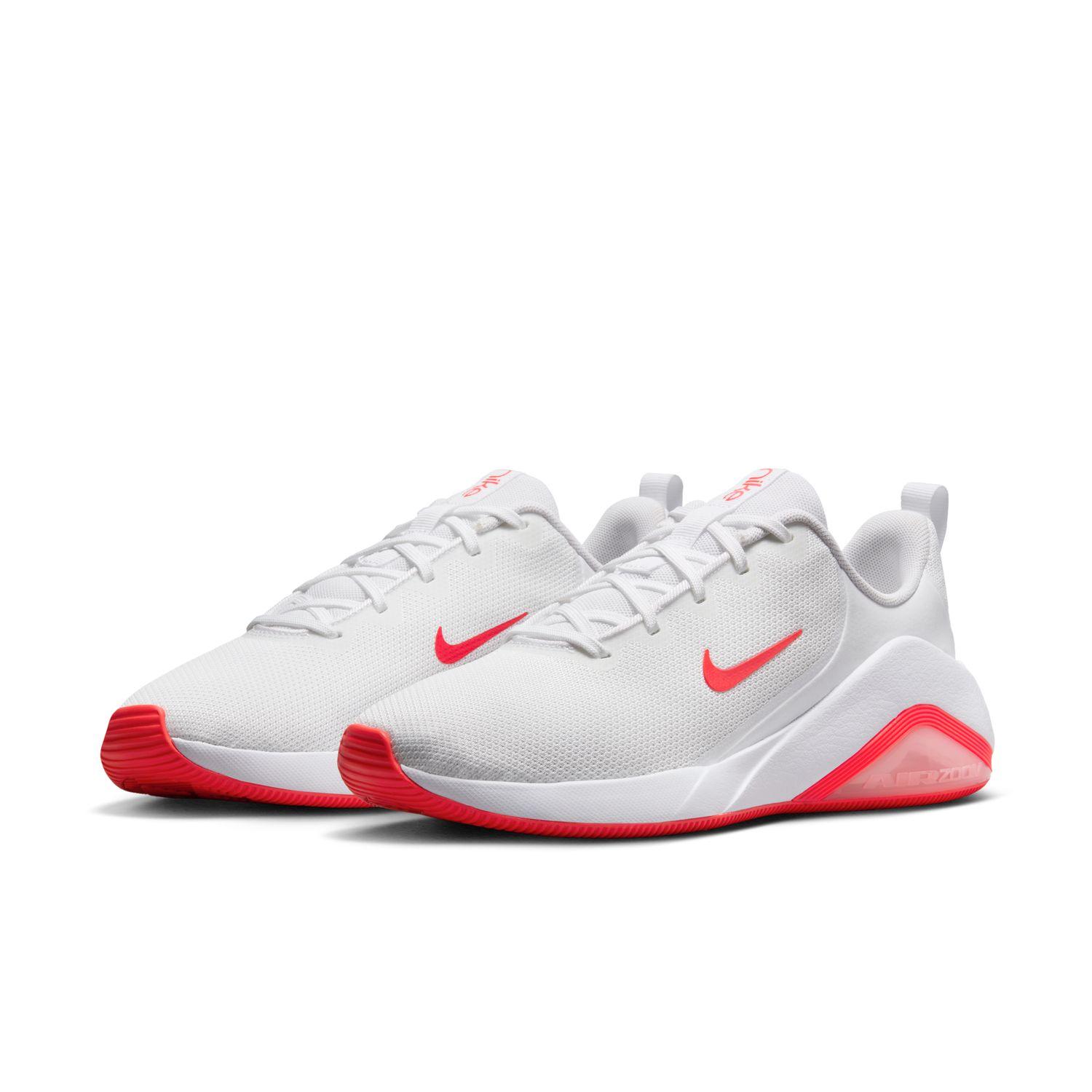 NIKE】 ナイキ W AIR ZOOM BELLA 7 ウィメンズ エア ズーム